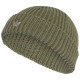 Adidas Σκουφάκι Short Beanie